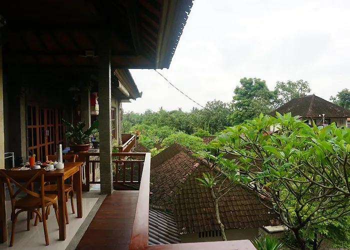 Cantika Ubud